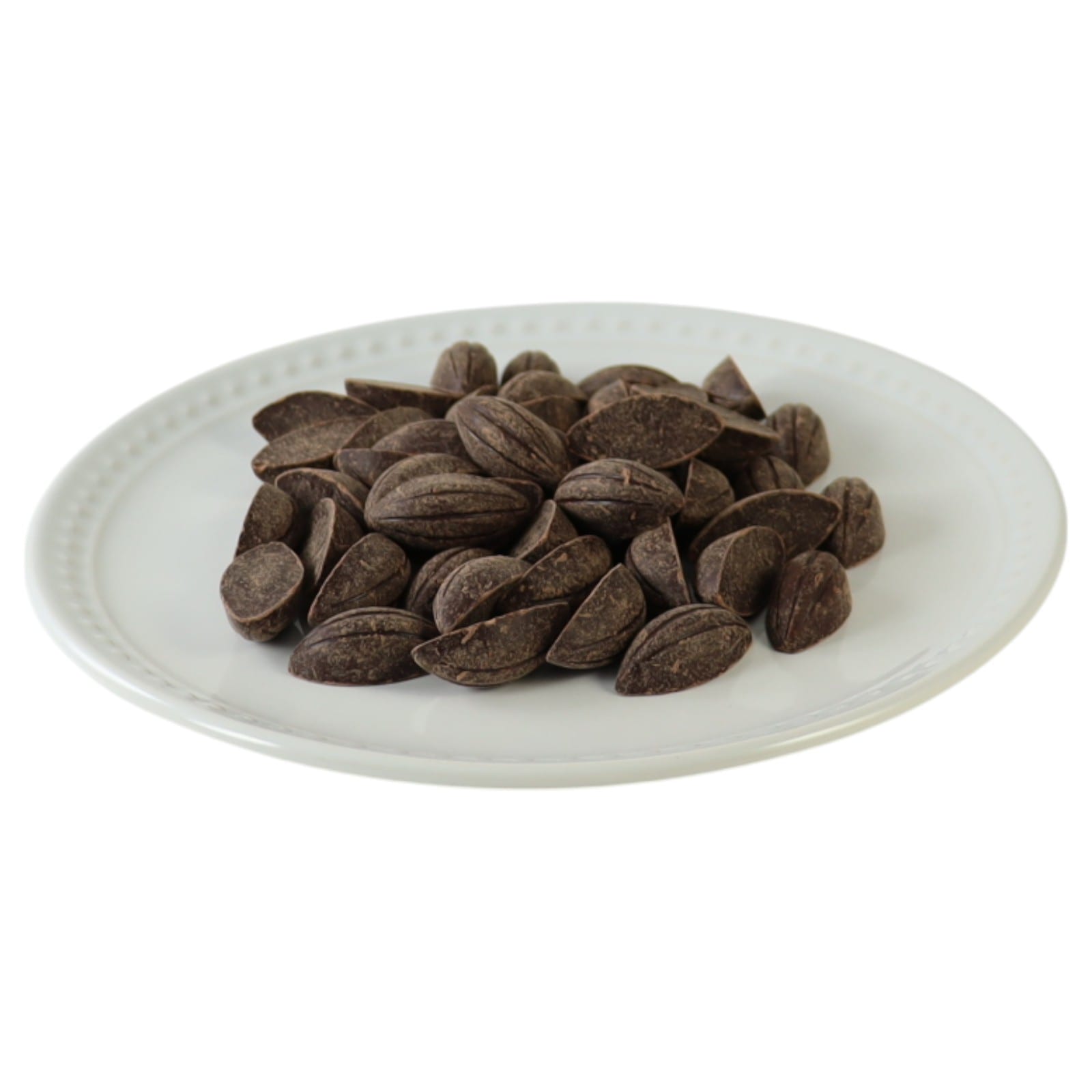 チョコレート８０％