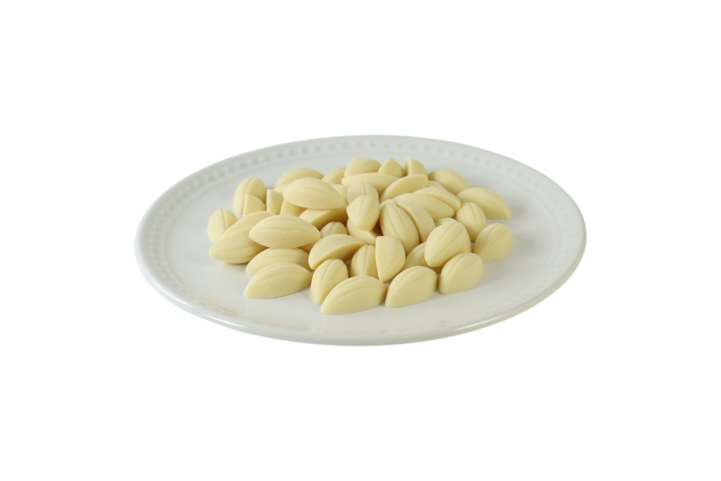 チョコレート３５％ホワイト