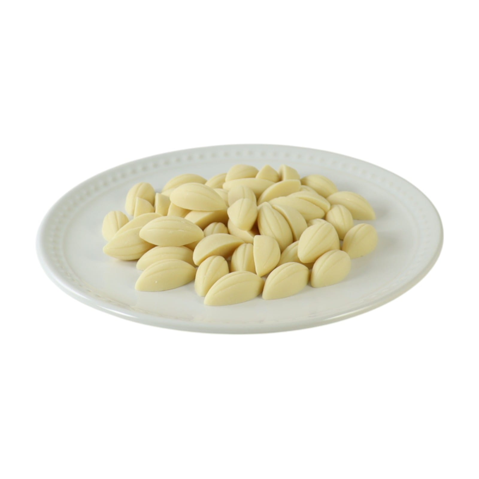 KAOKA　35％　ホワイト【ポイント2倍】