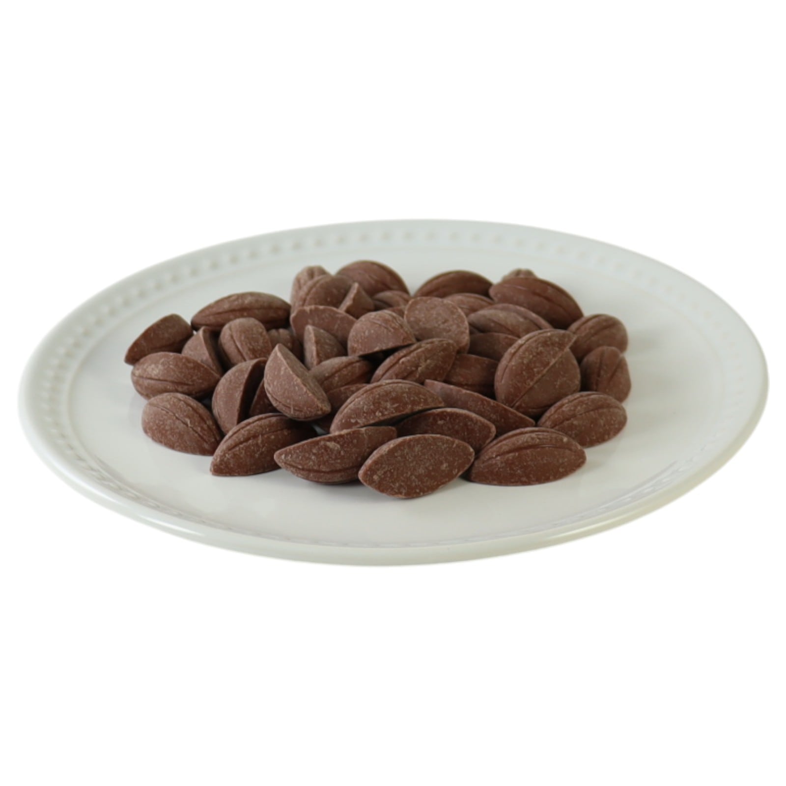 KAOKA　37％　ミルク