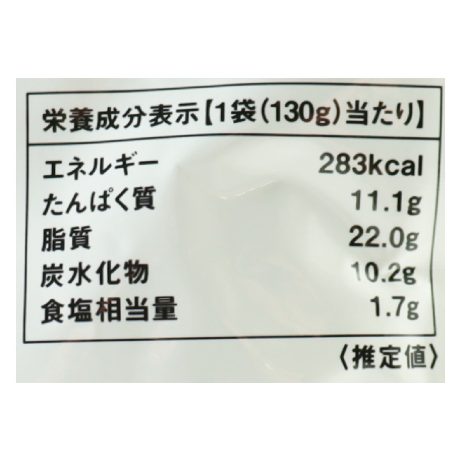 ルーロー飯