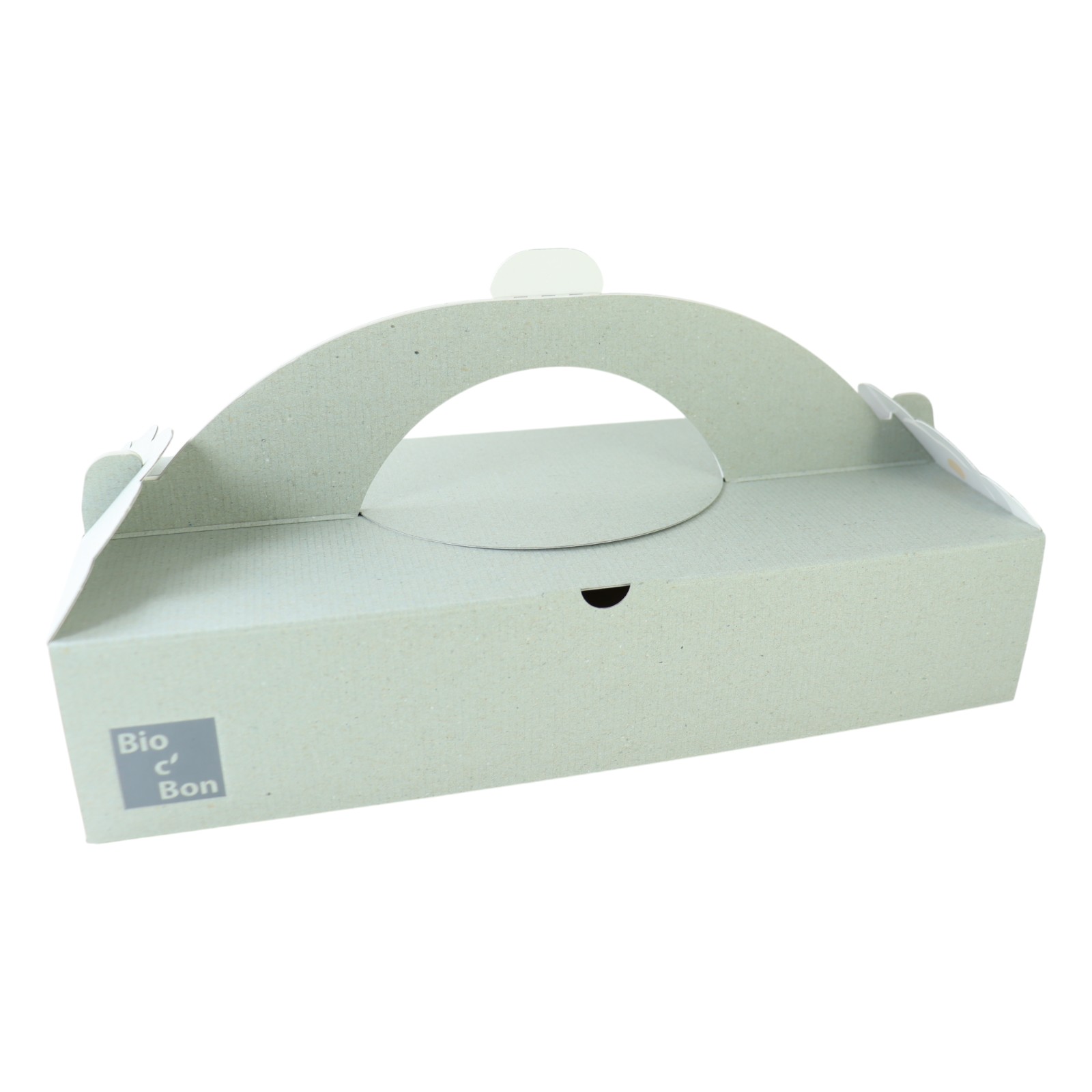 【送料無料】いよかんジュレ12点ギフトセット