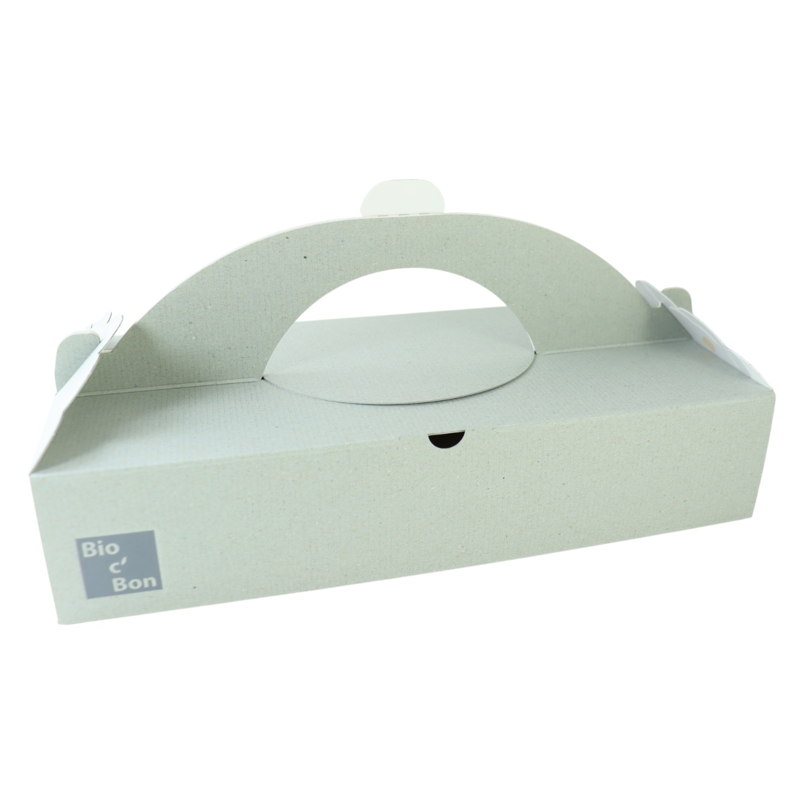 【送料無料】みかんジュレ12点ギフトセット