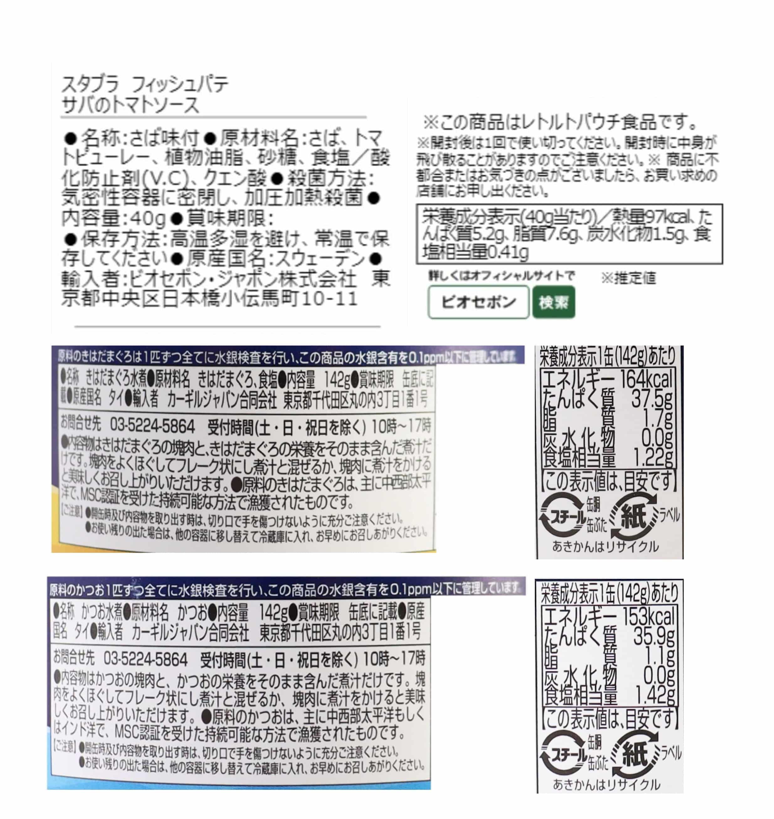 【送料無料】パスタとトマトパック、缶詰、水がそろった備蓄セット