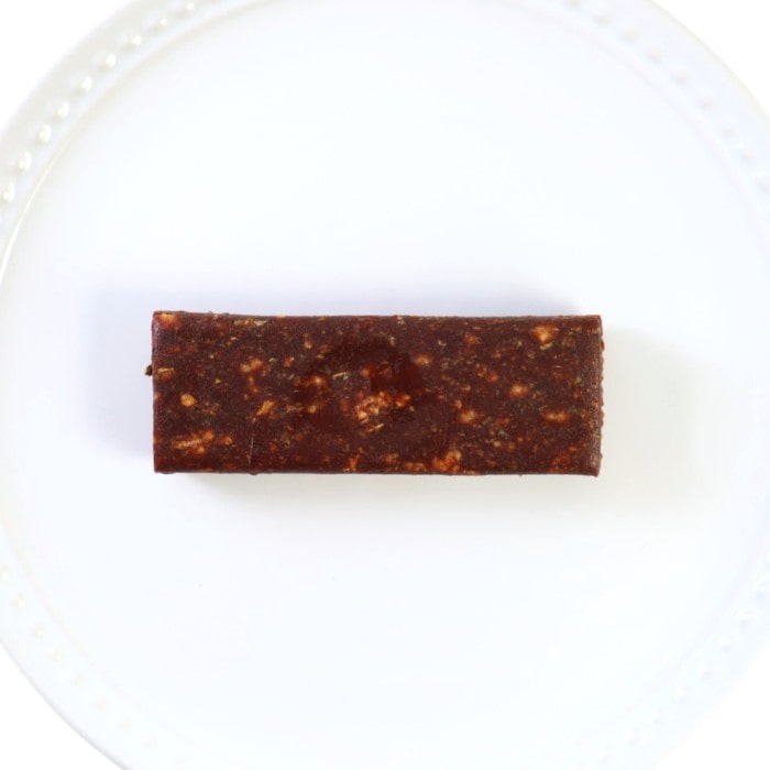 WHOLE BAR / トマトバジル