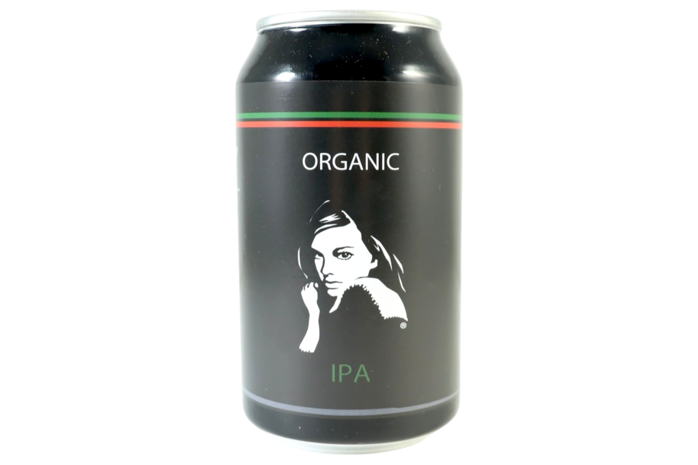 パラダイスビア　IPA
