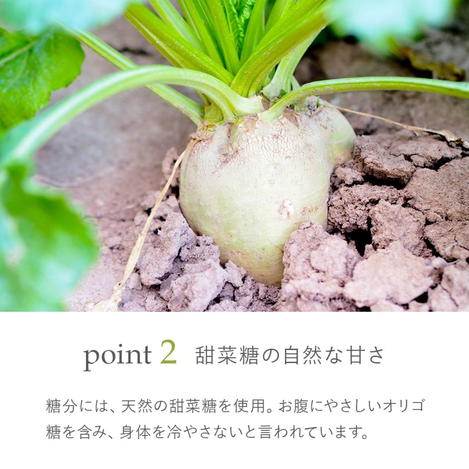 華密恋ドリンク