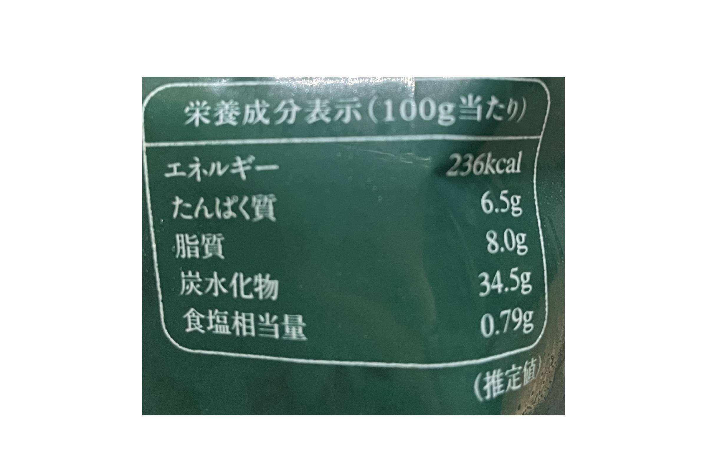 とり肉まん