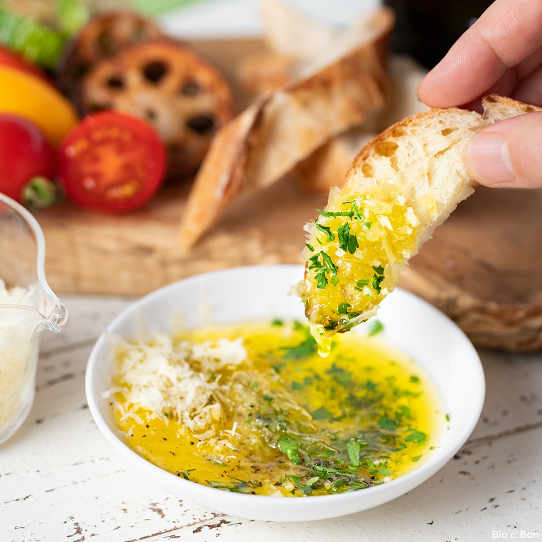 【送料無料】オーガニックEXバージンオリーブオイル6点セット