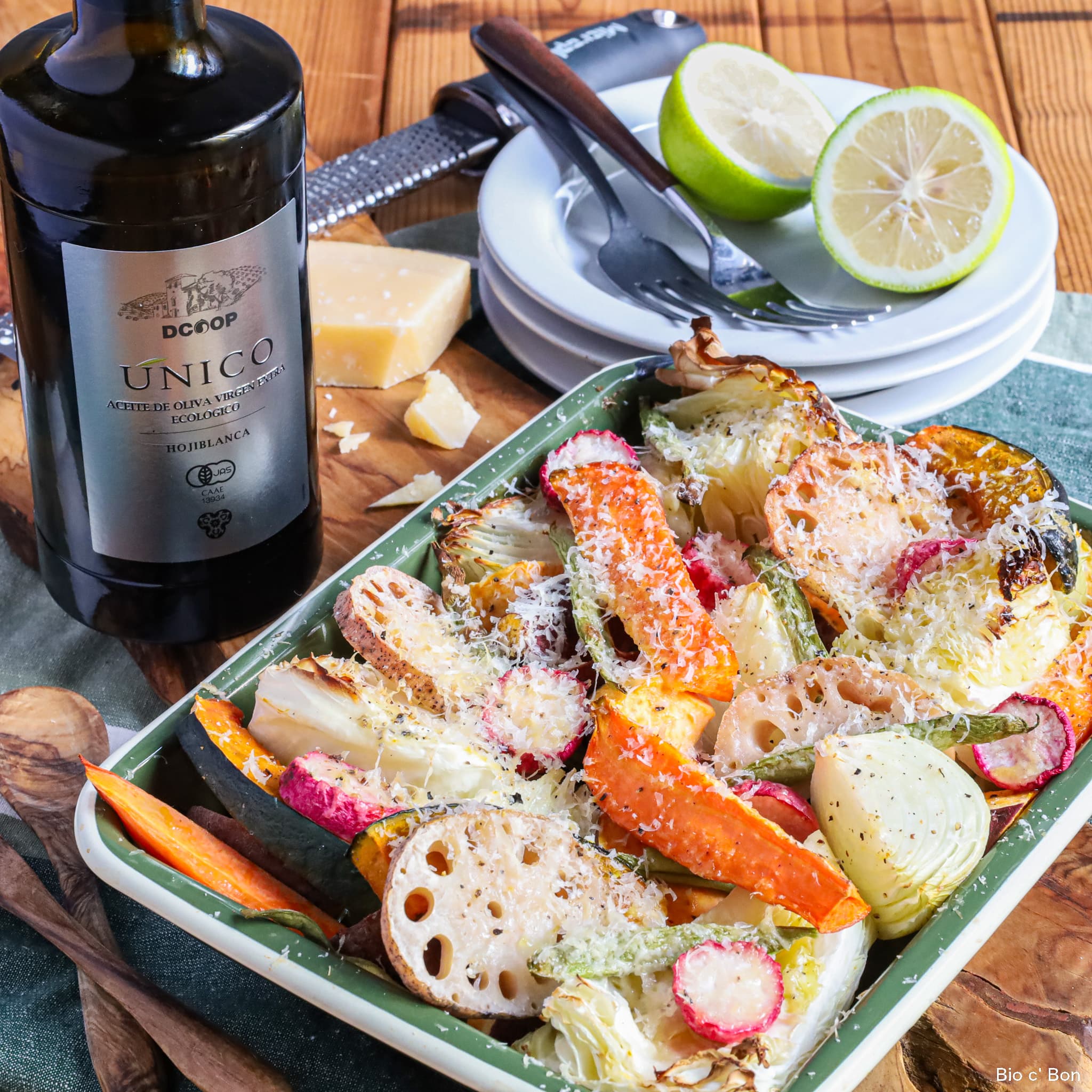 オーガニック エキストラバージンオリーブオイル【ポイント5倍】